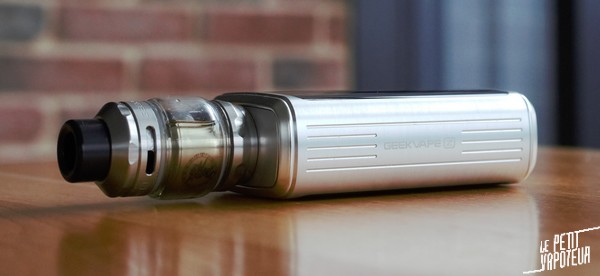 z subohm z200 blog le petit vapoteur